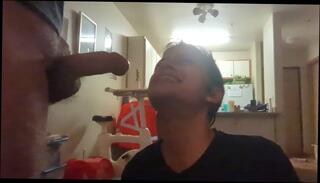 Video 1661833923: twinks eating cum gay, gay twink daddy, twink cum facial, big dick twink cums, gay twink cumshot, twink amateur cums, daddy asian twink, asian twink cock, twink webcam