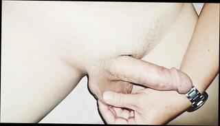 Video 1664681951: femboy teen twink, twink femboy gay, twink femboy fucks, twink grandpa fuck, gay twink massage, cute femboy twink, japanese twink massage, young twink femboy, massaging asian twink, hot twink massage, massage gay sex boy, twink boys nude gay, grandpa fucks teen girl, amateur homemade femboy sex, twink boy straight gay, femboy fucks cock, grandpa fucks teen old, indian girl massage sex, twink boy handjob, twink boy cumshot, twink gay guys fuck, gay man fucking twink, twink school boy, pakistani twink gay, filipino gay twink, gay twink arab, hd massage sex, old grandpa close, twink china, pakistani teen girl, amazing cock