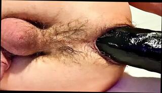 Video 1623211381: fingering dildo squirt, hairy gaping ass hole, huge dildo gaping ass, anal dildos gape huge, dildo big ass gaping, cum compilations gaping, dildo masturbation squirting, fingers toy dildo, extreme squirt compilation, gay gaping ass hole, ass fingering wanking, homemade cum compilation, gaping ass hole close, gaping ass hole man, hairy male ass, hairy men cumming, anal gape hd, hairy bearded man, hairy bulge, warm hairy, gape spit, hairy sloppy