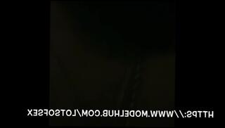 Video 1191021203: amateur solo pussy, wet pussy solo, solo dick play, erotic solo, dick solo male, breasts solo, amateur solo guy, beard solo, nurse solo, men solo