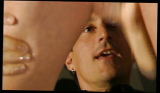 Video 1189579601: bdsm bondage fetish, pornstar bdsm bondage, bound fetish, tits pornstar fetish, bound fisted, big tits blonde bound, fetish straight, german fetish