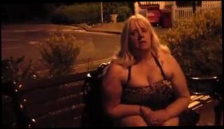 Video 216594601: bbw mature granny, one slut, mature straight