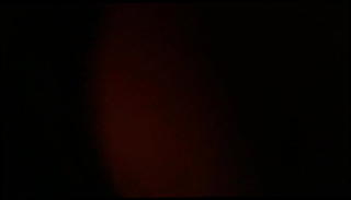 Video 1267752501: milf fucking machine, milf big tits massage, milf massages cock, amateur milf massage, fuck machine orgasm, fucking machines hd, big tits european milf, straight massage