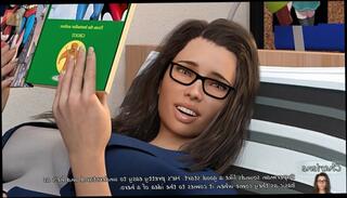 Video 1479965803: big tits cartoon, big boobs cartoon, cartoon big ass, cartoon girl, cartoon babe, cartoon teen, game cartoon, men cartoon, petite cartoon, cartoon hot, cartoon brunette, ass butt boobs tits, amateur homemade teen girl, natural tits teen babe, big tits nerdy teen, ass brunette teen, muscular amateur