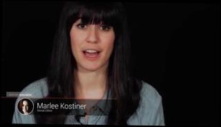 Video 179192601: softcore, ass licking orgasm, ass licking handjob, breast orgasm, licking straight