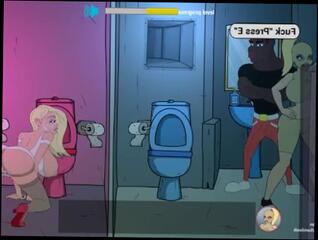 Video 1396132503: cartoon sex anime, anime milf, cartoon sex big dick, big boobs milf mom, anime teen sex, anime sex big tits, milf big ass mom, milf teen big cock, tits big butt milf, amateur big butt milf, milf teen babe, mother anime sex, milf beach sex, mom milf young, amazon milf, gym milf, milf training, teen ass cock