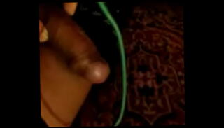 Video 1232940645: indian boy solo, webcam solo, exotic solo, indian girl