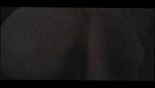 Video 978058845: chubby pawg, pawg interracial, pawg riding, interracial raw