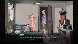 Video 1612155201: cartoon sex anime, animation sex fuck game, cartoon sex stories, anime hot sexy, horny cartoon, dirty anime, cartoon blonde hot, hottest cartoon, cartoon fantasy, anime playing, hd cartoon, sex stories straight, fucks hot blondie