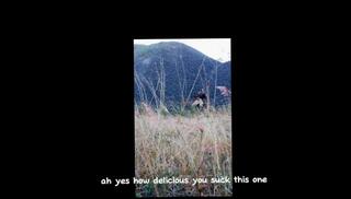 Video 1602395543: fetish gay solo, solo male joi, solo male cumshots gay, solo handjob cumshot, amateur webcam solo, straight amateur solo, penis joi, solo ejaculation, solo guy handjob, solo big cumshot, military fetish, girl friend masturbating, horny