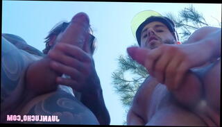 Video 1584971215: summer day, solo studs cock, stud solo masturbation, homemade solo pussy masturbation, sexy solo orgasm, solo big cock masturbation, sexy muscular stud, studs long cock, young studs big cock, sexy solo guy, solo man masturbation, muscular tattooed stud, sexy hispanic