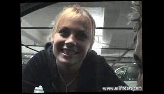 Video 47889185: phat zane, milf cougar, fucking