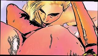 Video 1619437753: 3d hentai anime cartoon, anime hentai 3d uncensored, ass hentai animation 3d, 3d cartoon futanari, hentai 3d futa, hentai cartoon anime big, anal fuck uncensored hentai, 3d cartoon cock, tits cartoon 3d, 3d hentai big boobs, 3d cartoon monster, 3d cartoon brunette, 3d cartoon blonde, bukkake 3d, uncensored bareback, bareback ass fucking amateur, ass fucked babysitter