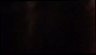 Video 1210606801: interracial bareback fucking, pov bareback fuck, bareback pov cock, pov blowjob bareback, interracial pov big, shemale bareback ass fucking, ts fucks guy bareback, big dick bareback fuck, latin ts barebacked