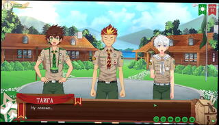 Video 1625460855: anime toon, anime game porn gay, animation game play, friend anime, gay porn russian