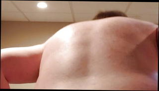 Video 1567851591: horny fat chubby bbw, masturbation chubby bbw fat, chubby bbw amateur, hot chubby bbw, chubby joi, chubby bbw big, chubby gay daddy, chubby daddy bear, chubby fat cock, chubby small cock, chubby american, joi hd, takes fucking