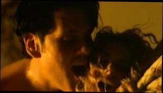 Video 516989901: kari wuhrer, skinny big tit blonde, softcore big tits, skinny orgasm, skinny straight, skinny american, celebrity softcore, nipple orgasm, fake breasts, big boobs, nude, kissing, babe, sex