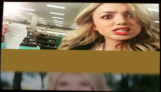 Video 817881705: jerking compilation, celebrity compilation, fantasy compilation, hottest jerk