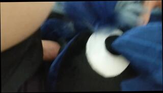 Video 1307190703: solo masturbation anal sex, solo masturbation sex toys, solo male sex toy, solo anal fuck, solo masturbation ass, amateur solo anal, anal pov, doll solo, little solo