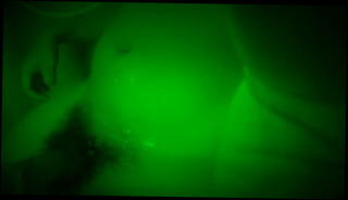 Video 1567677641: gay big cock masturbate, daddy cock gay, cock amateur masturbation, love daddy big cock, big cock old daddy, small cock daddy, cock masturbate young, gay cock outdoors, gay asian daddy, amateur masturbation hd, filipino cock