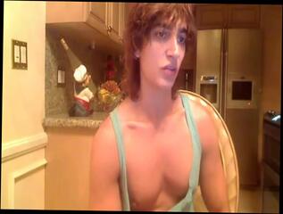 Video 894896204: gay twink fetish, twink solo gay, master feet, gay twink male