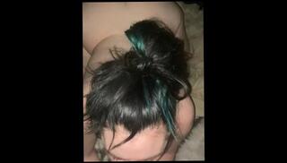 Video 1607997473: pawg bbw bbc, bbc pawg interracial, pawg deep throats bbc, pawg bbw big ass, bbw swallows bbc, amateur pawg bbc, pawg bbc blowjob, pawg teen bbc, throat bbc swallow cum, bbc dick swallower, sloppy bbc deep throat, swallows spits bbc, best amateur bbw, bbc cum mouth