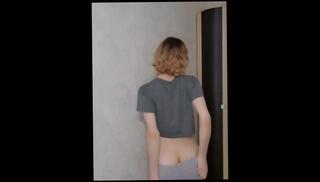 Video 1606692233: fetish goddess, goddess solo, solo sexy teen girl, solo sexy amateur girl, girls hot sexy fetish, solo brunette amateur babe, goddess dirty, perfect solo teen, sexy lingerie solo, sexy solo female, slutty fetish, 18 year old solo, romantic solo, hot tie striptease