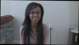 Video 878988404: foot job fetish, first foot job, jasmine foot