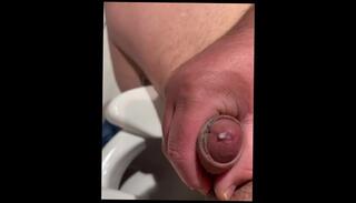 Video 1580506403: gay solo cumshot compilation, solo male cumshot compilation, chubby cumshot compilation, pov handjob compilation, pov sex compilation, cock solo compilation, chubby bear solo, solo rubbing cock, public handjob compilation, solo male jacking, latino solo male, bathroom compilation