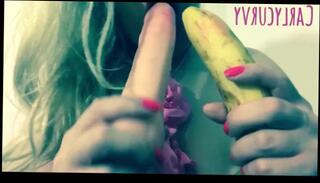 Video 904076403: solo dildo suck, solo amateur dildoing, solo babe dildo, solo female dildo, blonde solo dildo, big dildo solo, boobs sucking dildo, big tits sucking dildo, dildo suck tease, curved dildo, curvy dildo, mouth dildo, big boobs play