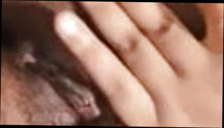 Video 1557291701: fingering squirting masturbation, fingering squirting orgasm, squirting orgasm creampie, girl fingering squirting, boy fingering girl, girl squirts playing, fingering straight, chat squirt, squirting stories, one squirt, dogging creampie