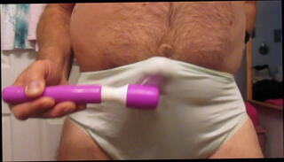 Video 936921001: sissy crossdresser solo, sissy crossdresser jerking, sissy crossdresser cum, sissy crossdresser cock, sissy crossdresser masturbates, gay sissy crossdresser, amateur sissy crossdresser, sissy solo cumshots, dick solo masturbating cumming, solo masturbation sex toys, solo vibrator orgasm, big dick solo jerk, solo handjob cum, panty sissy masturbates