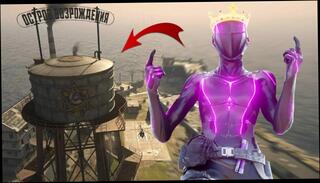 Video 1587002963: solo male pov, cartoon pov, amateur webcam solo, black solo amateur, game cartoon, cartoon celebrity, pov 60fps