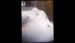 Video 1220551803: chubby gay solo, fetish gay solo, chubby male solo, chubby gay amateur, chubby fat gay, solo shaking, solo male talking, european male solo