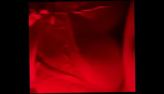 Video 1592481555: ass big dick anal, big dick gay anal, cock big dick gay, gay dicks butt