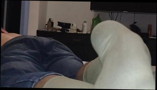 Video 1573721911: foot fetish feet worship, feet gay foot fetish, feet foot fetish sock, worshiping straight guy feet, office foot worship, foot worship hd, gay latino feet, colombian gay