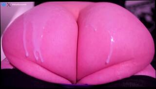 Video 1626059673: big oiled ass twerk, ass twerk solo, pov twerking, solo amateur trans, trans solo cum, twerk slow, pov 60fps, pov british