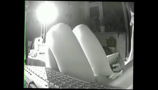 Video 323732055: teen webcam girl, hot webcam chat