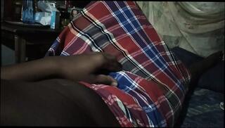 Video 1596179121: solo cock masturbation cum, handjobs gay hardcore bareback, boys bareback hardcore sex, boy bareback hardcore fuck, bareback hardcore teen sex, amateur bareback gay sex, black daddy cock bareback, cock cum hard solo, extreme hardcore gay bareback, big cock solo cum, daddy barebacks asian boy, masturbation indian boy solo, bareback young gay boy, rough gay bareback sex, solo teen masturbation hd, solo masturbation creamy, solo man cum, mastrubating cumming, dick mastrubation, white creamy cum