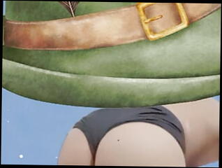 Video 1602075361: gay bareback twink boy, gay twink boy fingered, bareback gay teen twinks, white twink bareback gay, twink big cock bareback, barebacks young twink gay, twink daddy bareback, twink bareback cum, chubby gay twink, twinks blowjob bareback, twink amateur bareback, russian twinks bareback, chubby mature fingering, gay twink boy fisting, gay bathroom bareback boy, gay twink boys men, twinks old men gay, man twink boy, indian chubby gay, gay twink public, gay twink hd, younger chubby, hardcore butt fucking