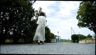 Video 192257901: porn outdoor amateur, shemale porn, lingerie shemale, stockings shemale