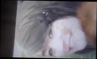 Video 25961201: gay facial cumshot, girl friend cum, gay man cumshot