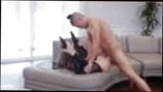 Video 1442585501: milfs fucking compilation, milf orgasm compilation, compilation big tits milf, milf pussy ass fucked, milf tight pussy fuck, sex orgasm compilation, compilation straight, halloween compilation