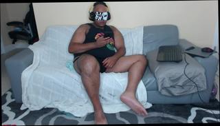 Video 826599404: cumshot masturbation gay solo, cock solo webcam amateur, solo male masturbation cumshot, solo hunk masturbating, big cock solo cumshot, daddy bear solo, solo masturbation hd, straight daddy, daddy home alone, masturbation chaturbate