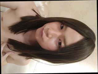 Video 1609583111: crossdresser solo masturbation, crossdresser solo homemade, amateur crossdresser solo, underwear solo, uncensored amateur japanese masturbation, solo big cock masturbation, solo masturbation gay, underwear kissing, asian crossdressers masturbation, young solo masturbation, solo masturbation hd, man underwear