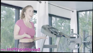 Video 1222929401: lena paul, alexis fawx, milf lesbian babes, mature milf lesbians, rimming straight, rimmed face, adorable lesbian, alone lesbian, lesbian times