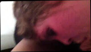 Video 39145501: amateur girl interracial, interracial masturbation, straight interracial, first time interracial, girls masturbating together