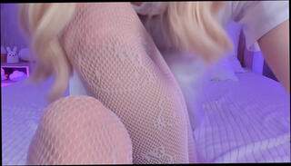 Video 1621943835: dick shemale webcam, cock shemale webcam, trans dick, sweet dick, small dick