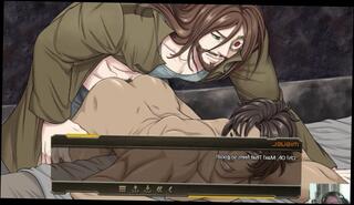 Video 1566801723: bareback amateur hunk, gay bareback hunk, hole bareback gay, cartoon hunk, bareback webcam, game cartoon, gay parte