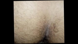 Video 1594824145: massage sex porn, massage gay porn, cock anal massage, massage cam, big cock massage, latin massage, trans parte